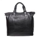 Gianni Conti,  , 1132074-black